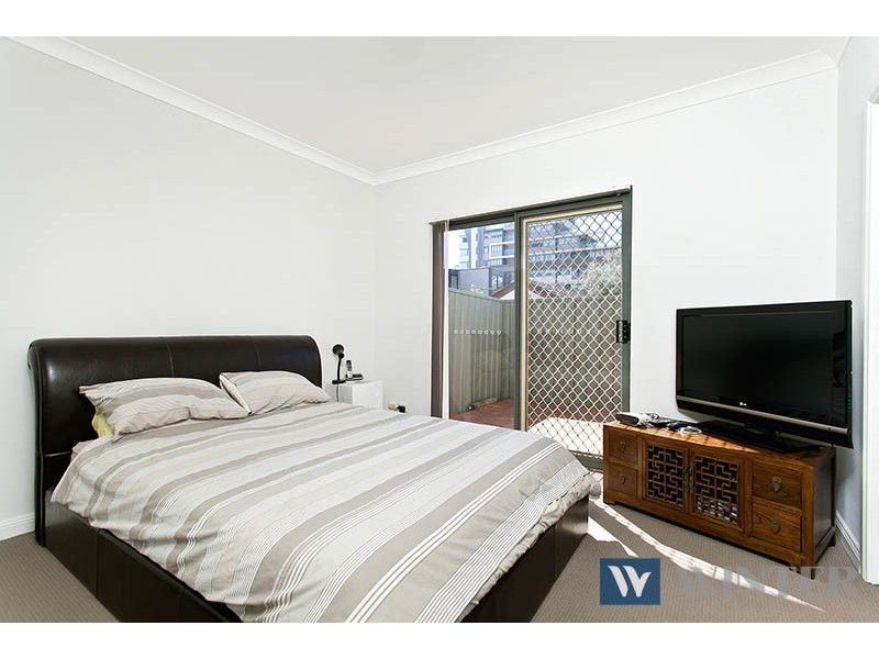 5/2 England Street, Brighton-le-sands NSW 2216