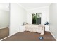 5/2 England Street, Brighton-le-sands NSW 2216