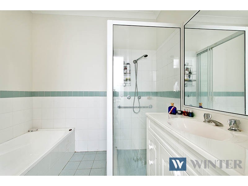 5/2 England Street, Brighton-le-sands NSW 2216