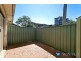 5/2 England Street, Brighton-le-sands NSW 2216