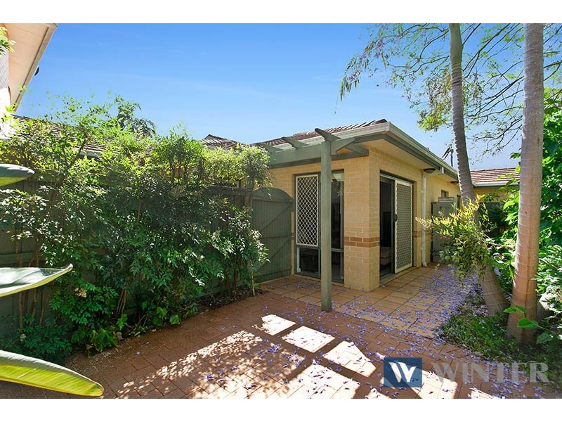 5/2 England Street, Brighton-le-sands NSW 2216