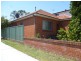 31 Jellicoe Street, Hurstville Grove NSW 2220