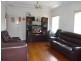 31 Jellicoe Street, Hurstville Grove NSW 2220