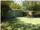 31 Jellicoe Street, Hurstville Grove NSW 2220