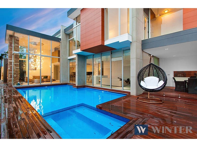 45 Queens Road, Connells Point NSW 2221