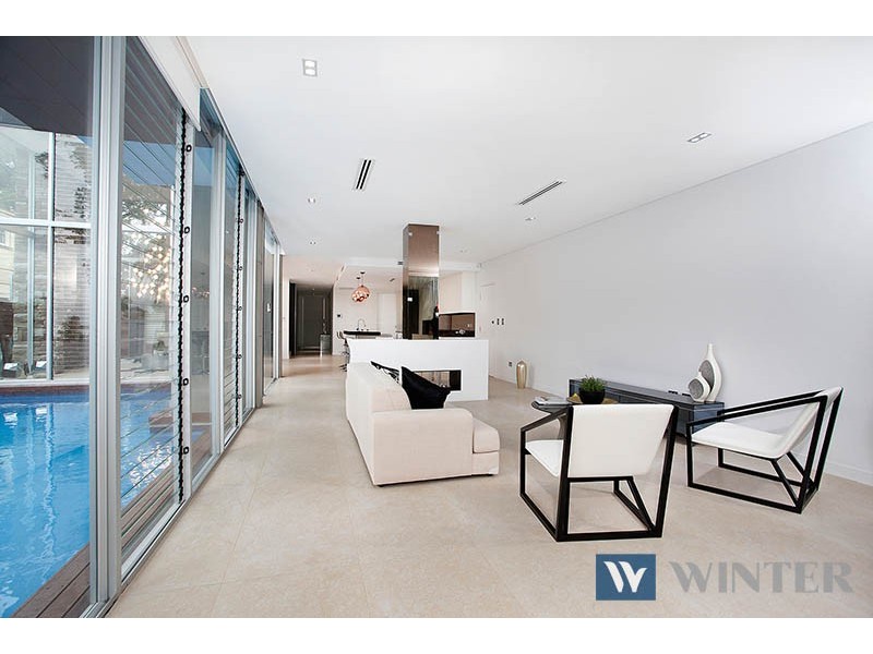 45 Queens Road, Connells Point NSW 2221