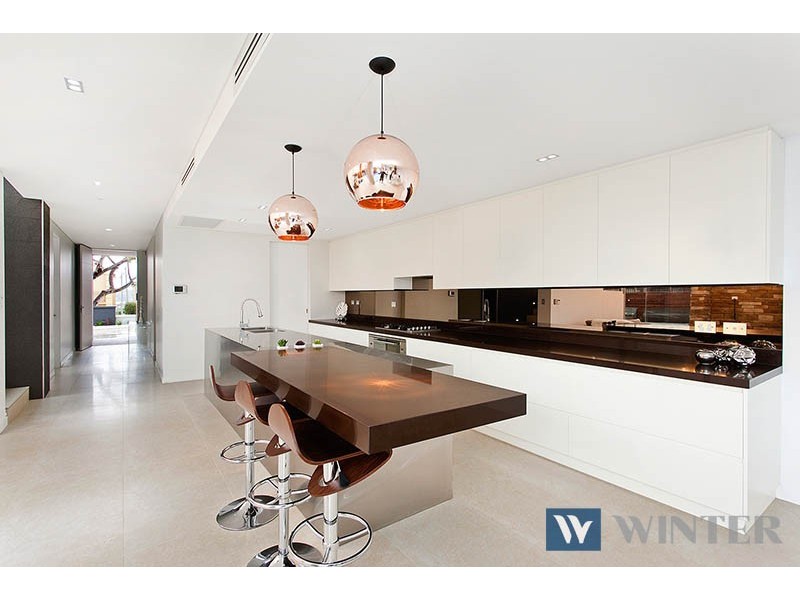 45 Queens Road, Connells Point NSW 2221