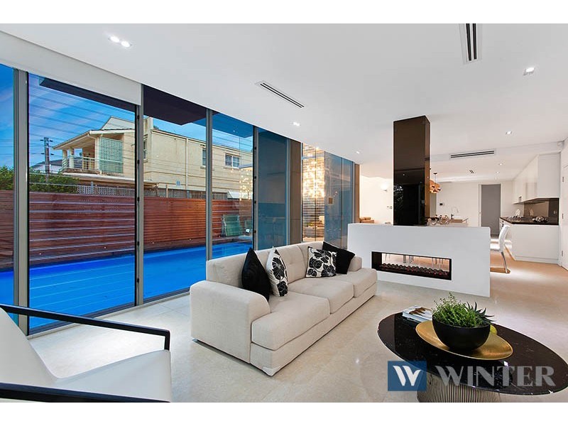 45 Queens Road, Connells Point NSW 2221