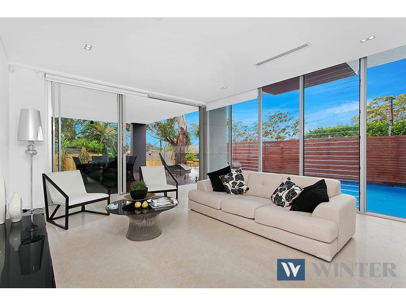 45 Queens Road, Connells Point NSW 2221