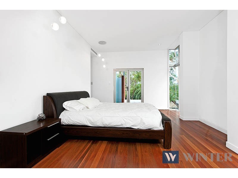 45 Queens Road, Connells Point NSW 2221