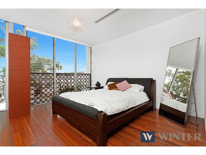 45 Queens Road, Connells Point NSW 2221