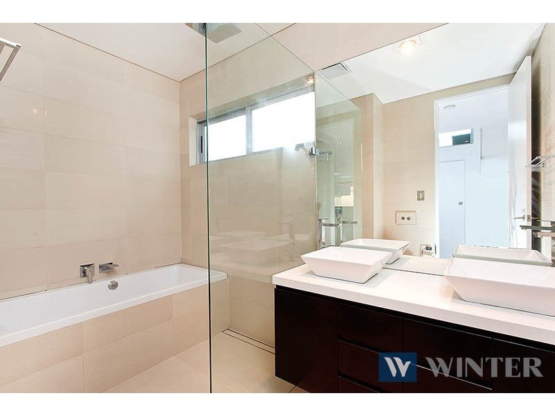 45 Queens Road, Connells Point NSW 2221