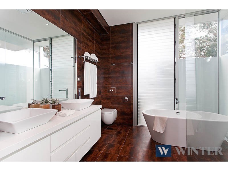 45 Queens Road, Connells Point NSW 2221