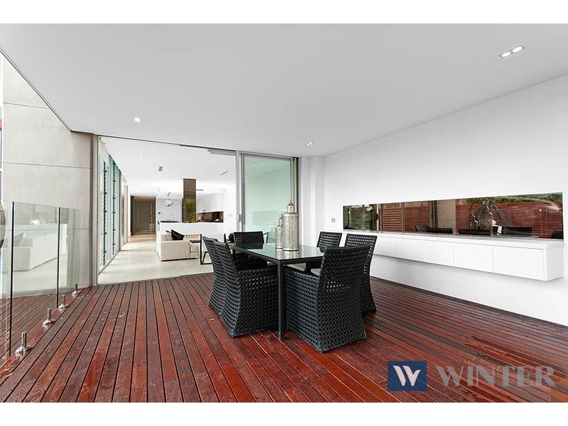 45 Queens Road, Connells Point NSW 2221