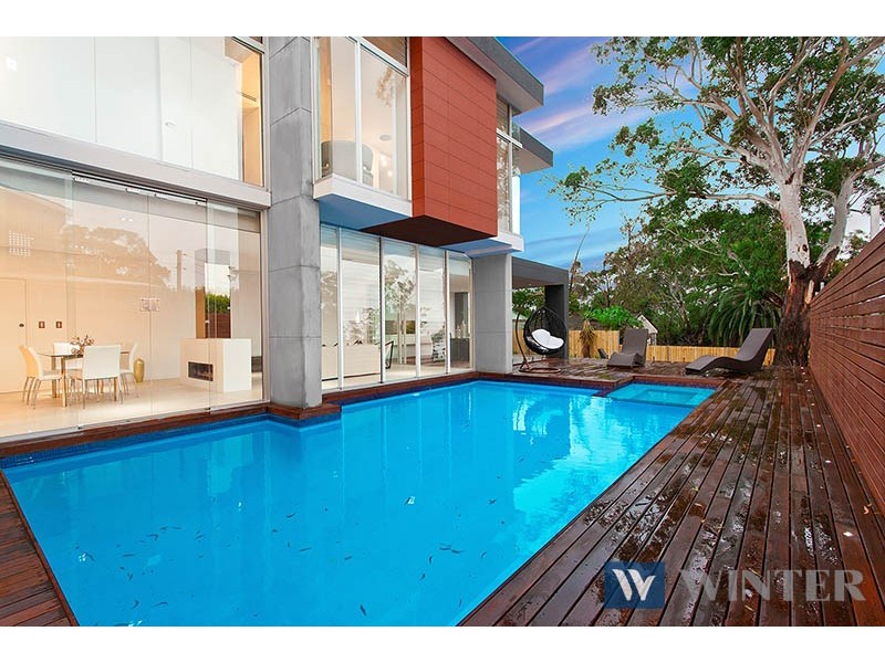 45 Queens Road, Connells Point NSW 2221