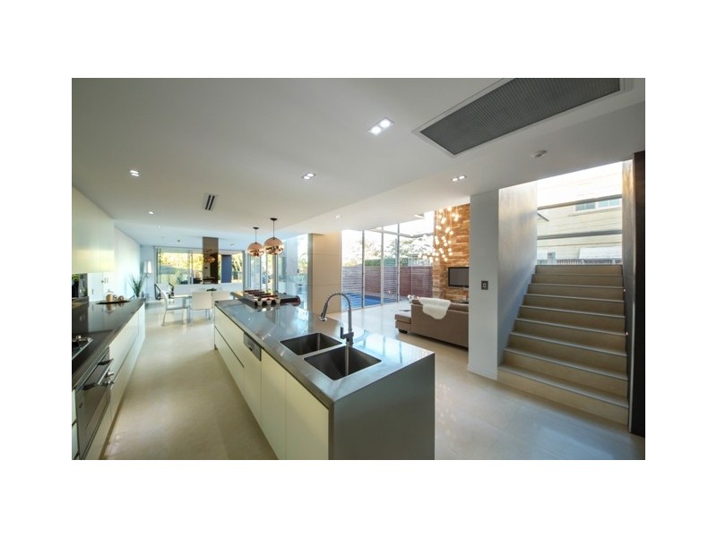 45 Queens Road, Connells Point NSW 2221