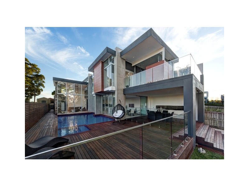 45 Queens Road, Connells Point NSW 2221