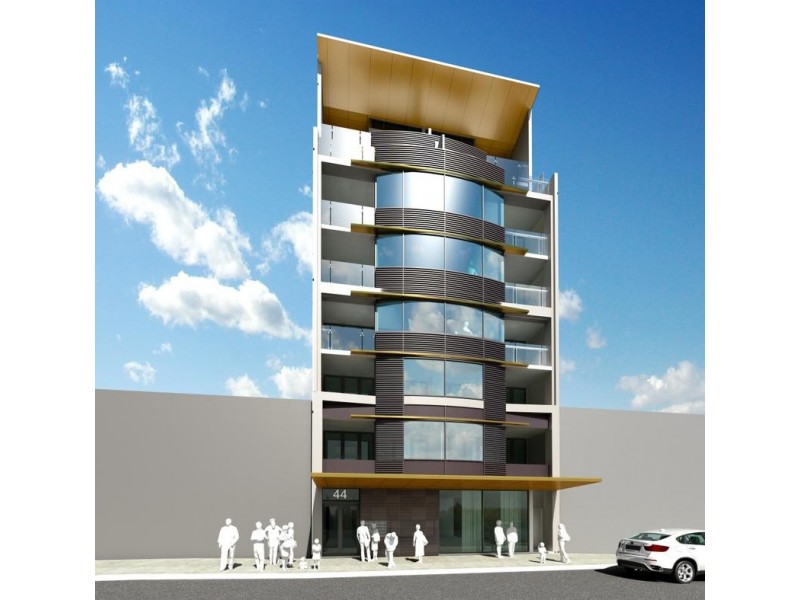 44 Montgomery Street, Kogarah NSW 2217