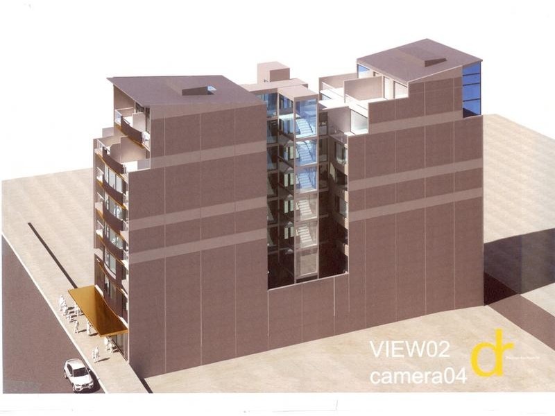 44 Montgomery Street, Kogarah NSW 2217