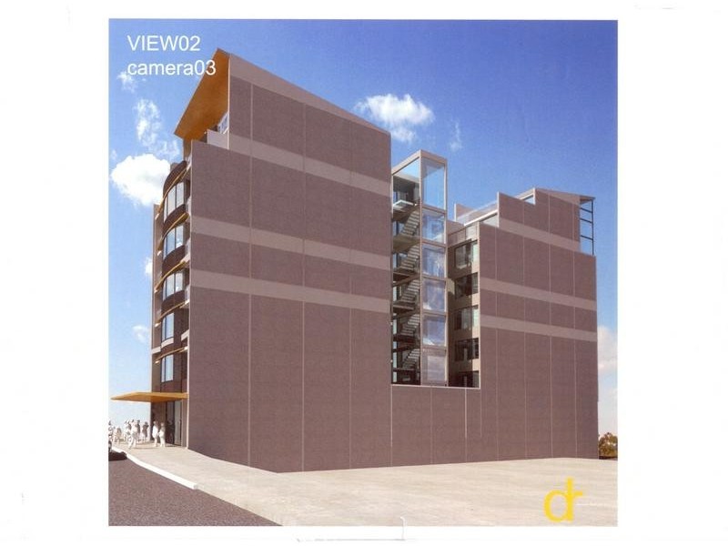 44 Montgomery Street, Kogarah NSW 2217