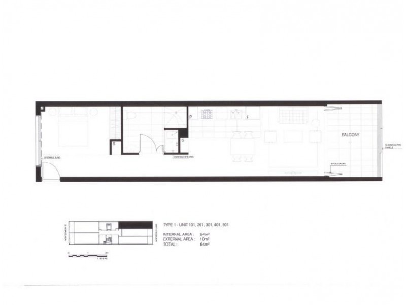 44 Montgomery Street, Kogarah NSW 2217