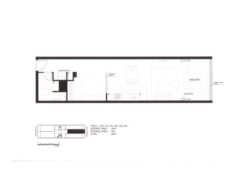 44 Montgomery Street, Kogarah NSW 2217