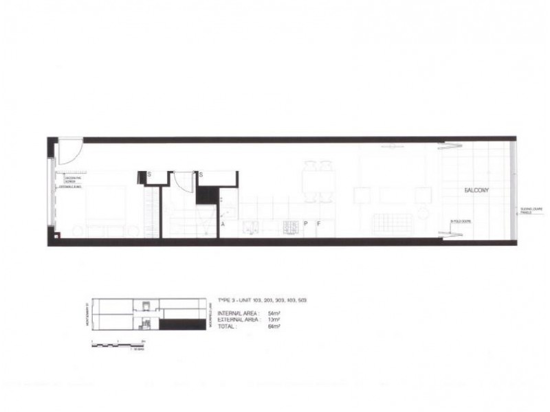 44 Montgomery Street, Kogarah NSW 2217