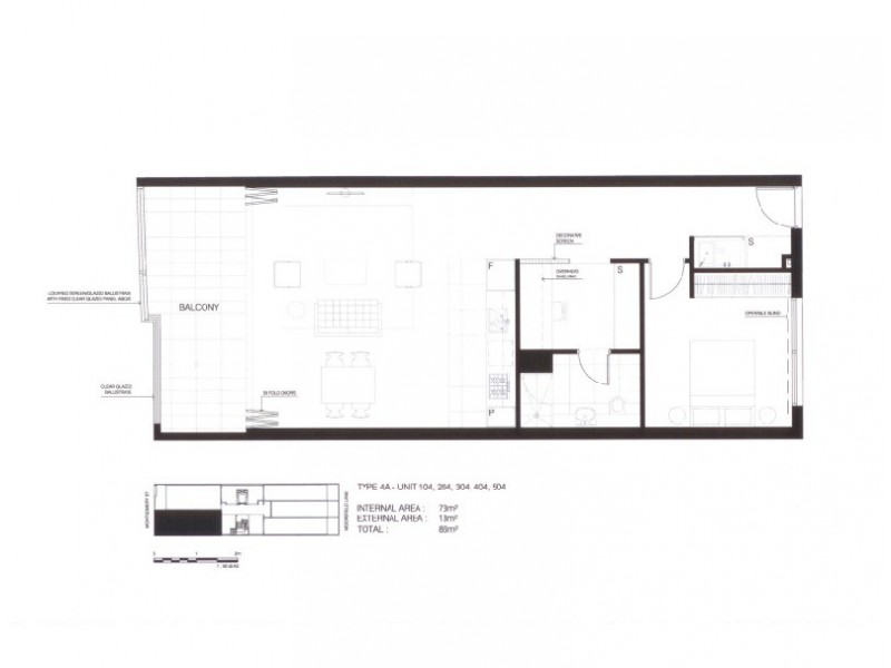 44 Montgomery Street, Kogarah NSW 2217