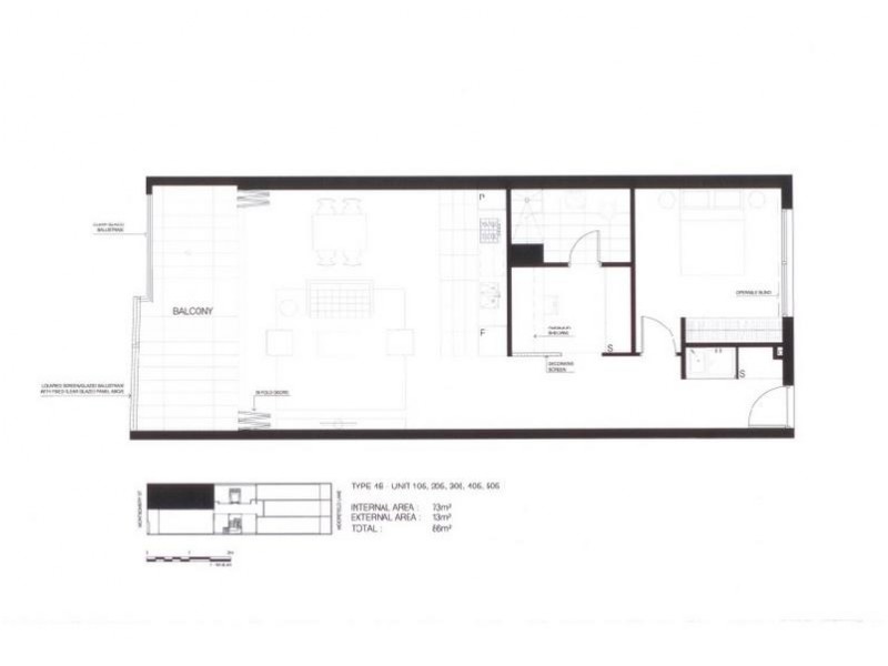 44 Montgomery Street, Kogarah NSW 2217