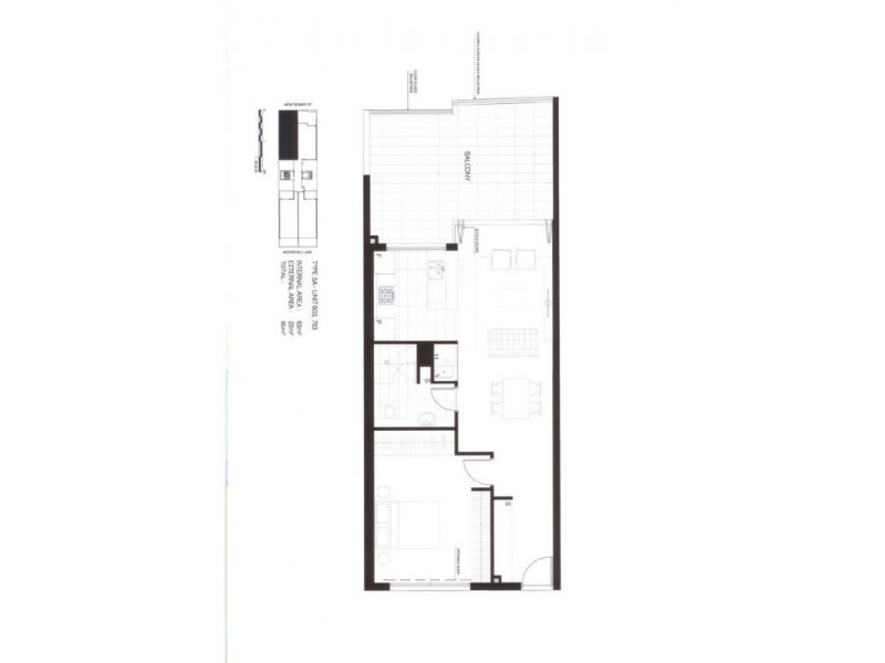 44 Montgomery Street, Kogarah NSW 2217