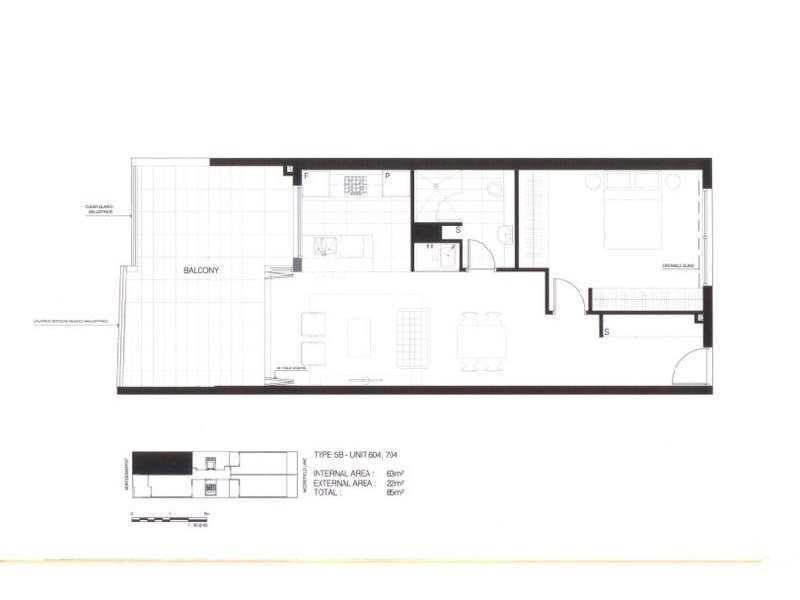 44 Montgomery Street, Kogarah NSW 2217