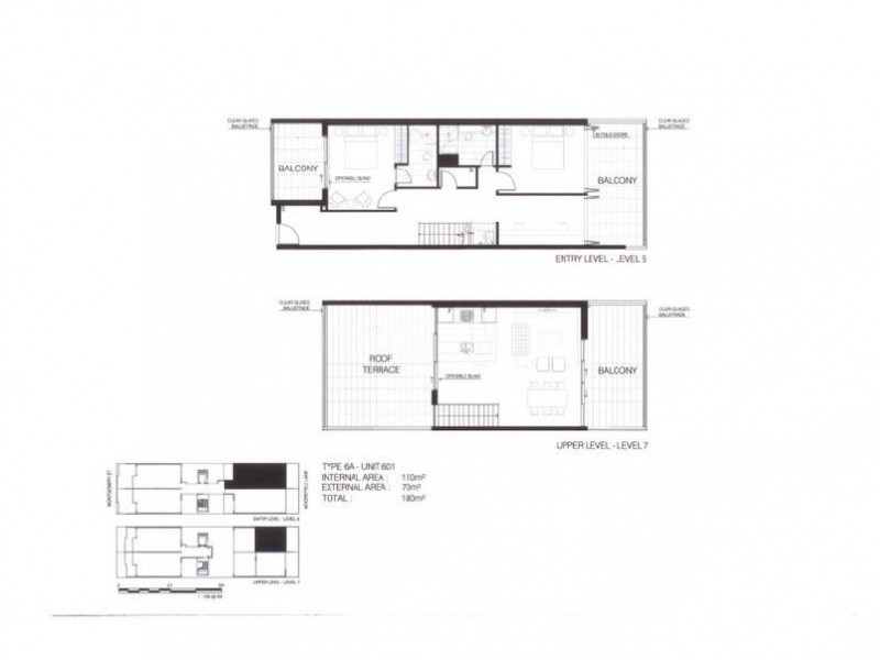 44 Montgomery Street, Kogarah NSW 2217