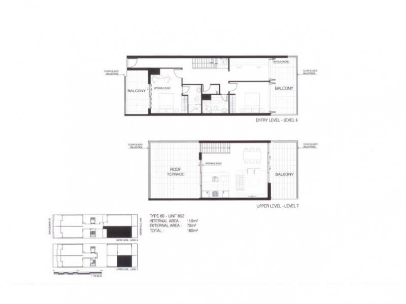 44 Montgomery Street, Kogarah NSW 2217