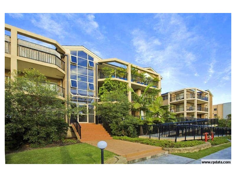 7/8-16 Aboukir Street, Rockdale NSW 2216