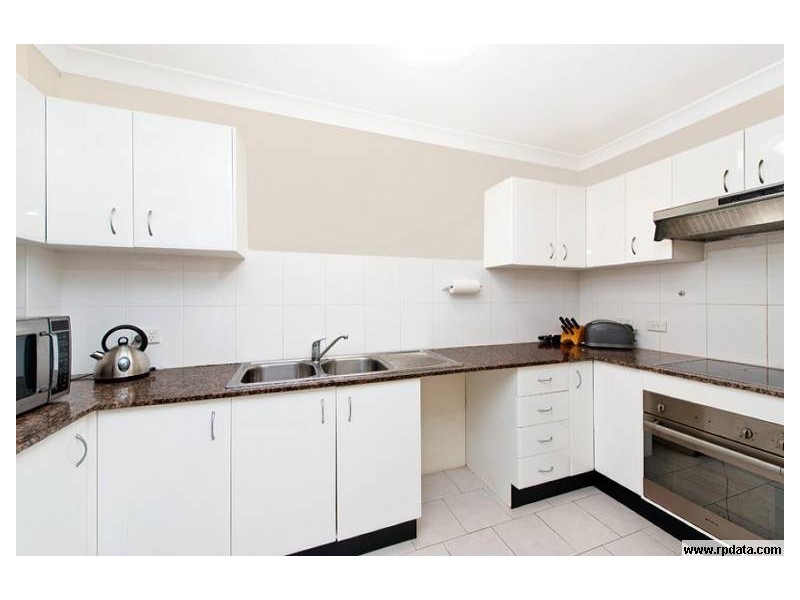 7/8-16 Aboukir Street, Rockdale NSW 2216