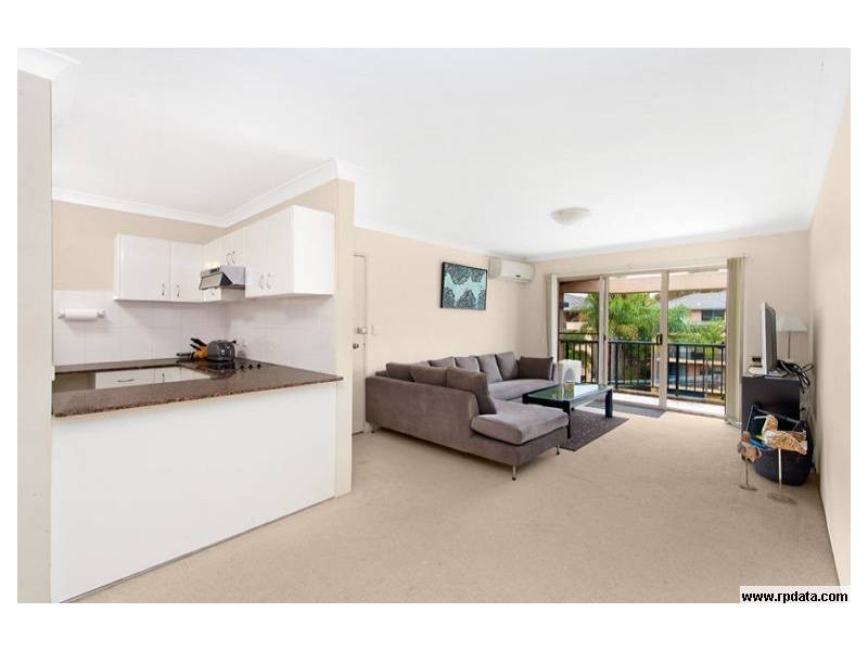 7/8-16 Aboukir Street, Rockdale NSW 2216