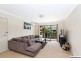 7/8-16 Aboukir Street, Rockdale NSW 2216