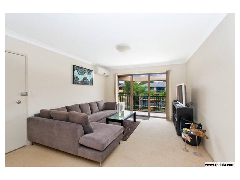 7/8-16 Aboukir Street, Rockdale NSW 2216