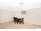 7/8-16 Aboukir Street, Rockdale NSW 2216