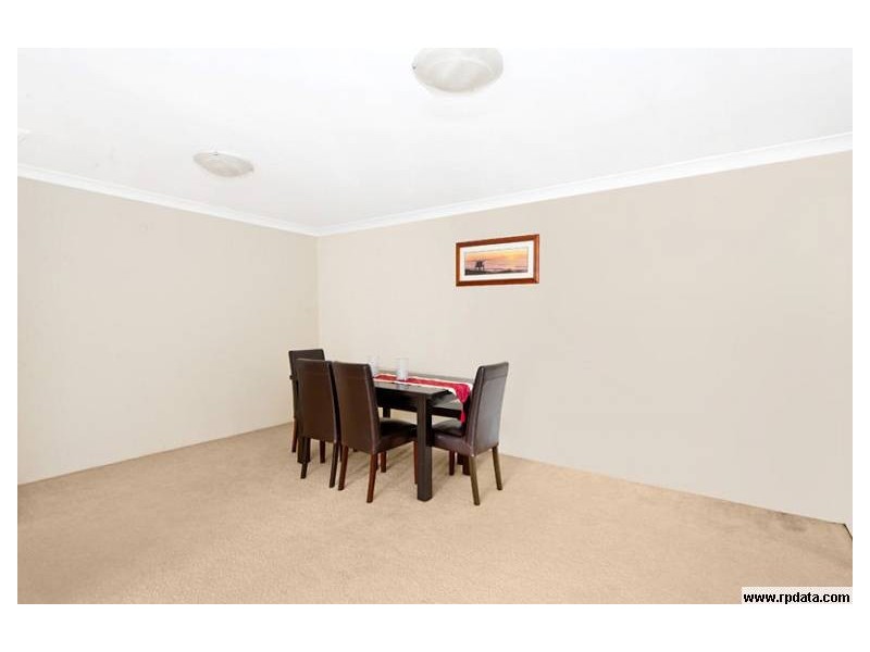 7/8-16 Aboukir Street, Rockdale NSW 2216