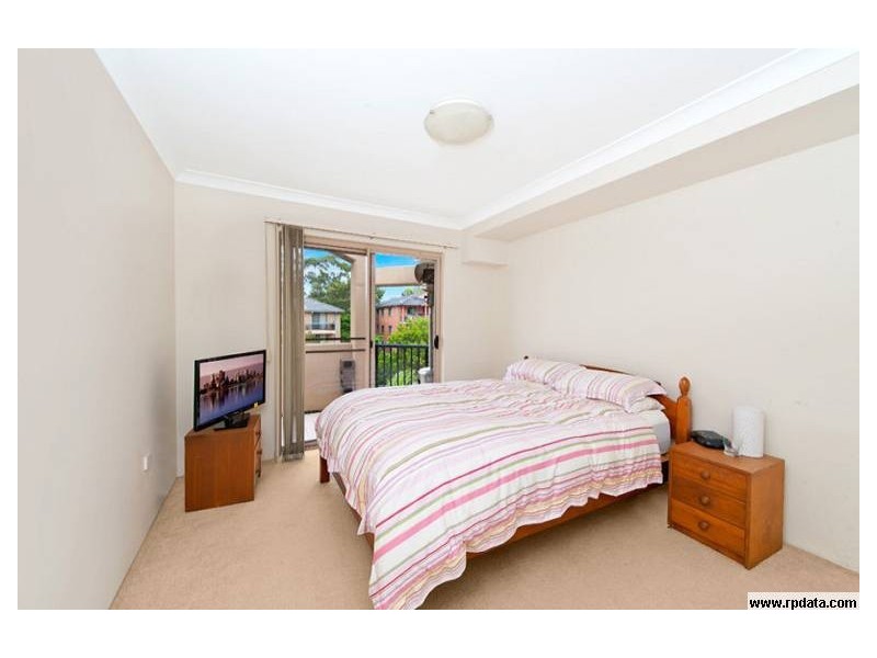 7/8-16 Aboukir Street, Rockdale NSW 2216