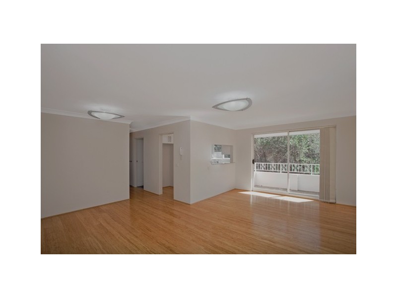 5/67 Hudson Street, Hurstville NSW 2220