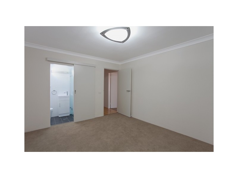 5/67 Hudson Street, Hurstville NSW 2220