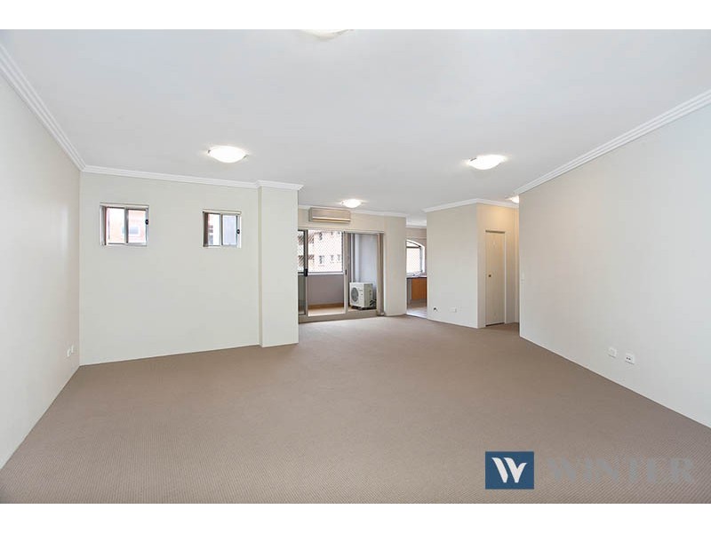 6/20-24 Premier Street, Kogarah NSW 2217