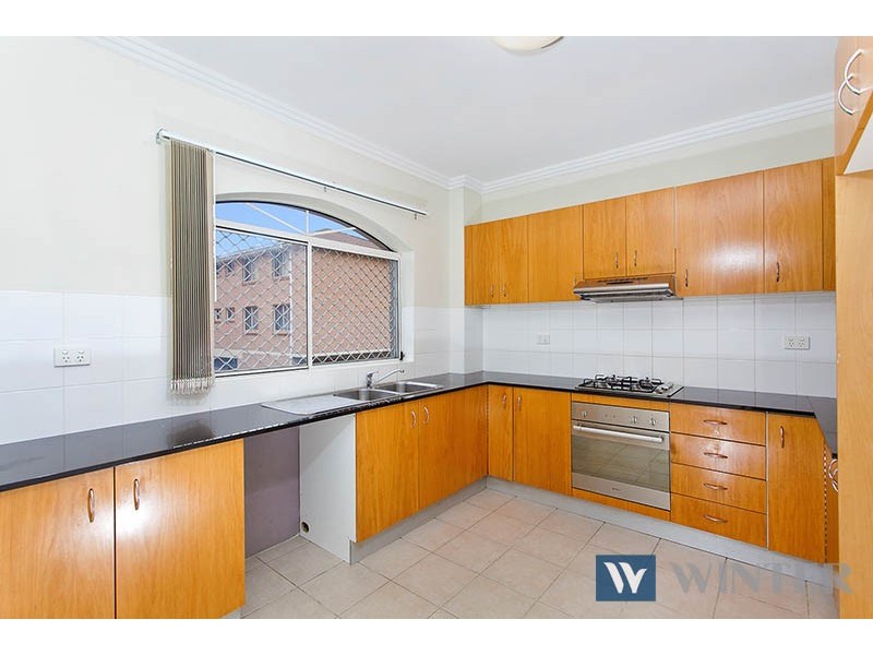 6/20-24 Premier Street, Kogarah NSW 2217
