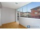 6/20-24 Premier Street, Kogarah NSW 2217