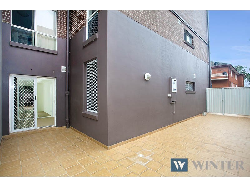 6/20-24 Premier Street, Kogarah NSW 2217