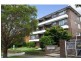 6/69-71 Warialda Street, Kogarah NSW 2217