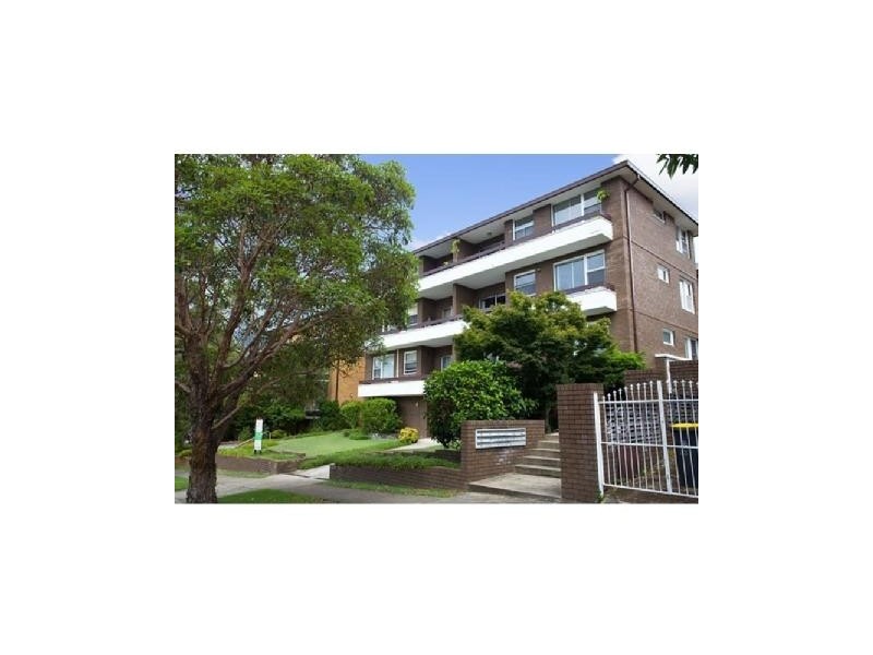 6/69-71 Warialda Street, Kogarah NSW 2217