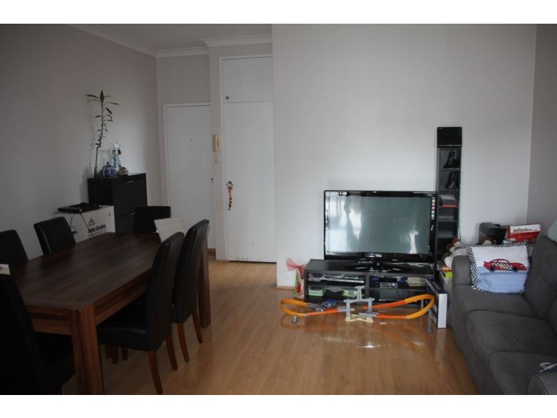 6/69-71 Warialda Street, Kogarah NSW 2217